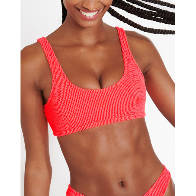 Product BANANA MOON BIKINI base image