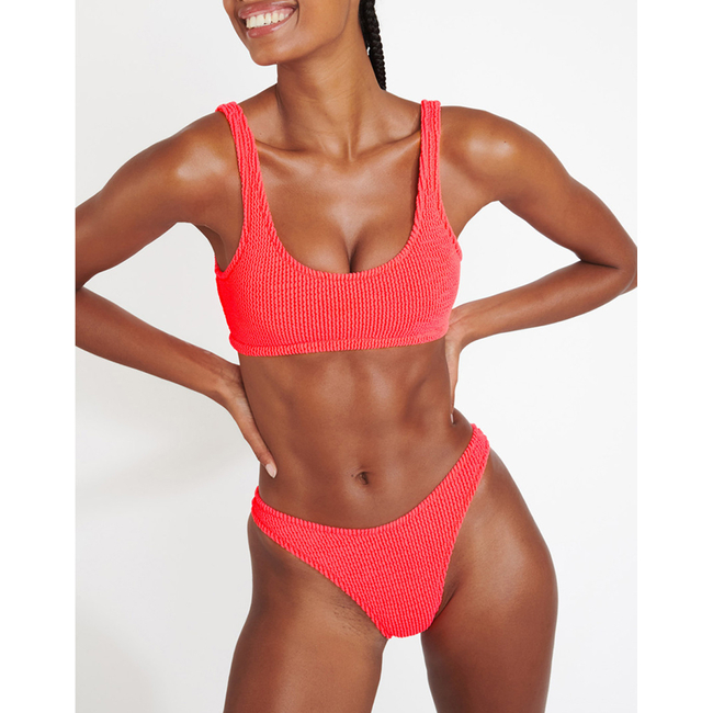 Product BANANA MOON BIKINI base image