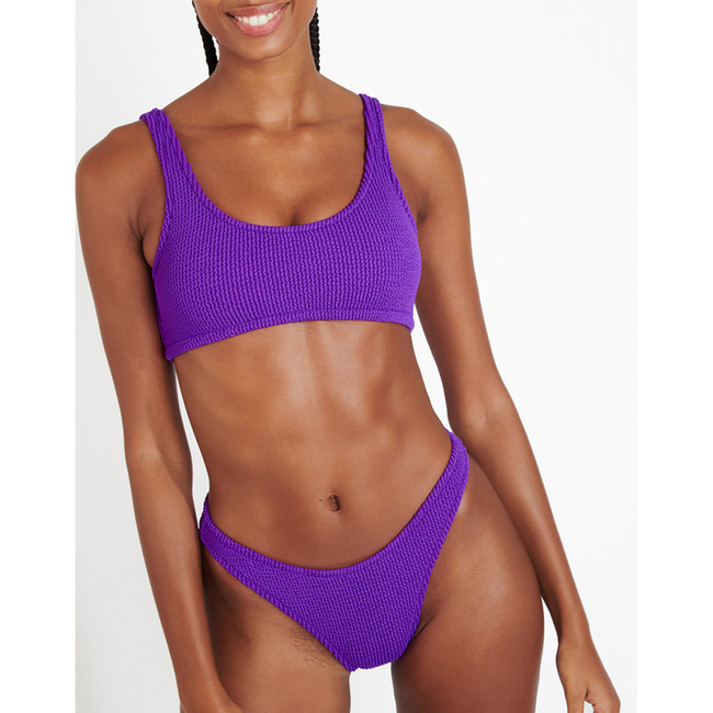 Product BANANA MOON BIKINI base image