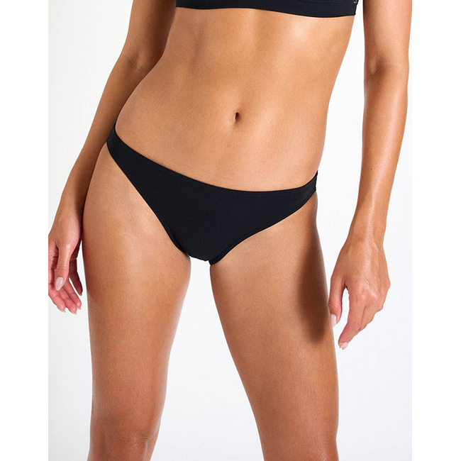 Product BANANA MOON BIKINI BOTTOM base image