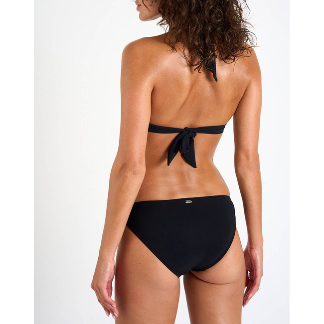 Product BANANA MOON BIKINI BOTTOM base image