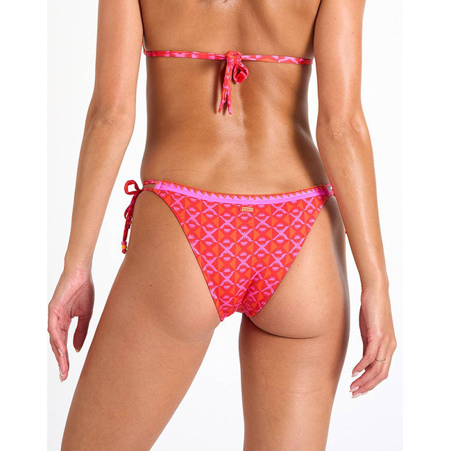 Product BANANA MOON BIKINI BOTTOM base image