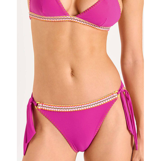 Product BANANA MOON BIKINI BOTTOM base image