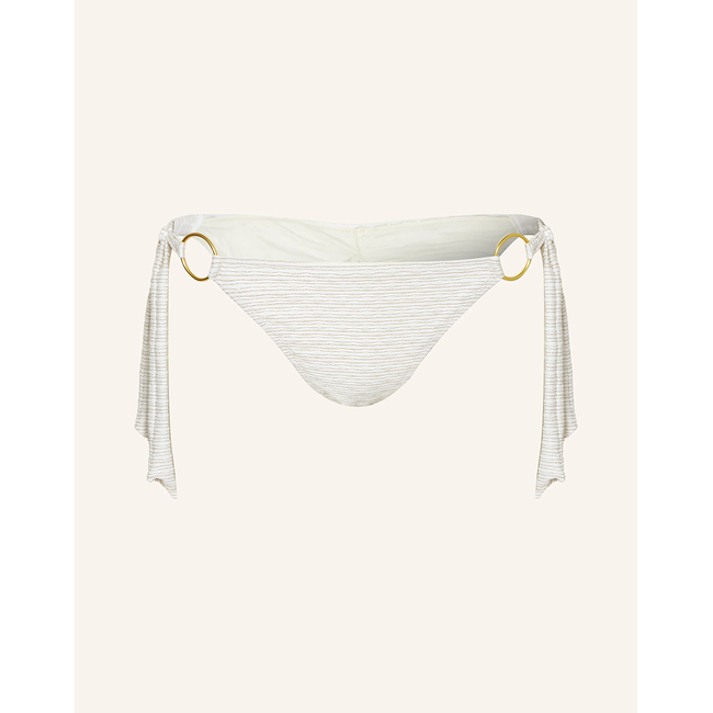 Product BANANA MOON BIKINI BOTTOM base image