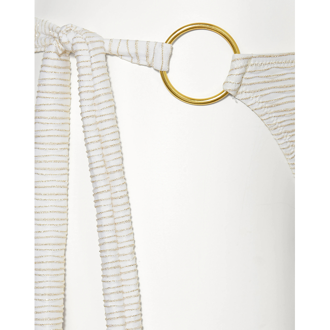 Product BANANA MOON BIKINI BOTTOM base image