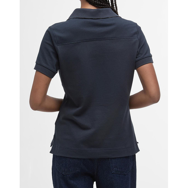 Product BARBOUR ΜΠΛΟΥΖΑ base image