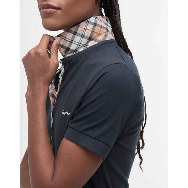 Product BARBOUR ΜΠΛΟΥΖΑ base image