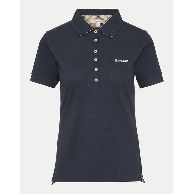 Product BARBOUR ΜΠΛΟΥΖΑ base image
