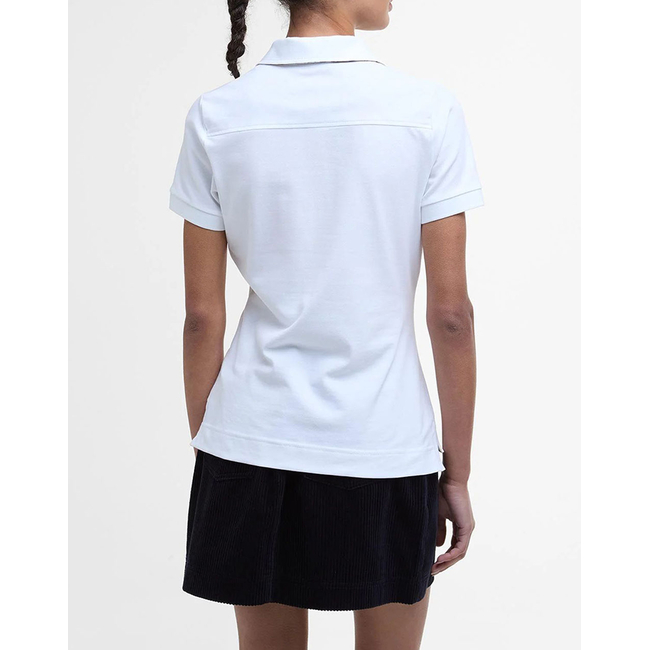 Product BARBOUR ΜΠΛΟΥΖΑ base image