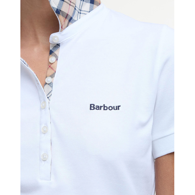 Product BARBOUR ΜΠΛΟΥΖΑ base image