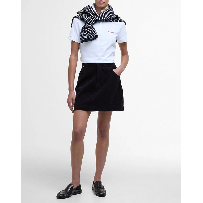 Product BARBOUR ΜΠΛΟΥΖΑ base image