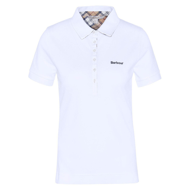 Product BARBOUR ΜΠΛΟΥΖΑ base image