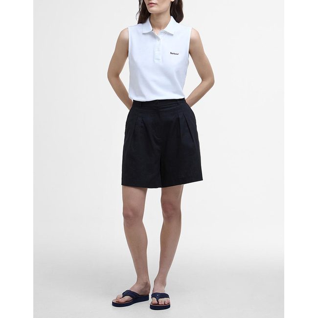 Product BARBOUR ΜΠΛΟΥΖΑ POLO base image