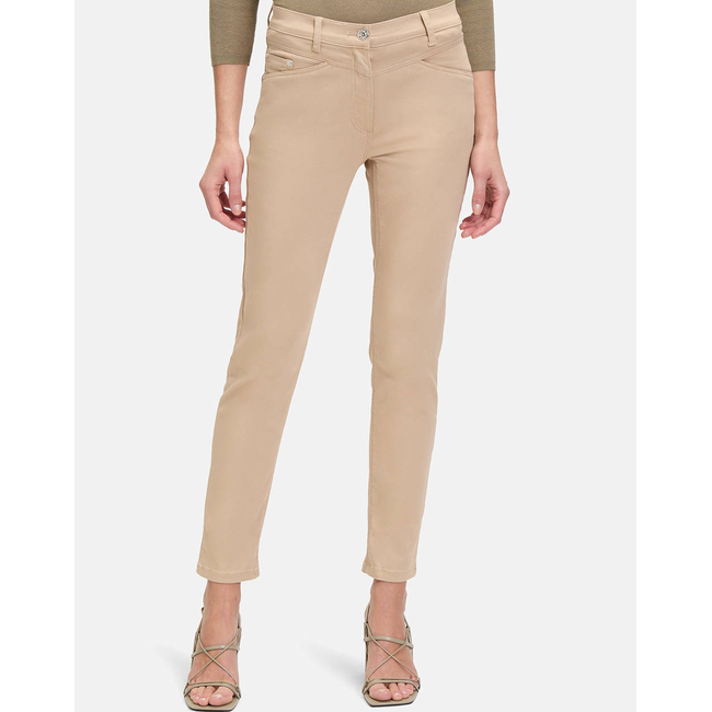 Product BETTY BARCLAY Hose lang base image