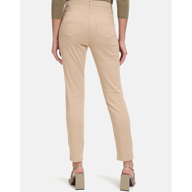 Product BETTY BARCLAY Hose lang base image