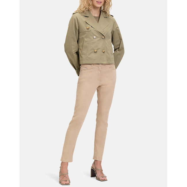 Product BETTY BARCLAY Hose lang base image