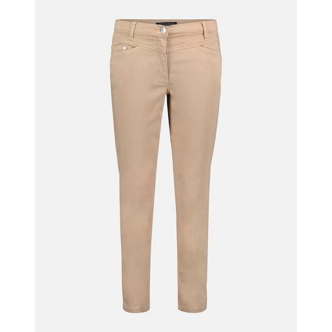 Product BETTY BARCLAY Hose lang base image