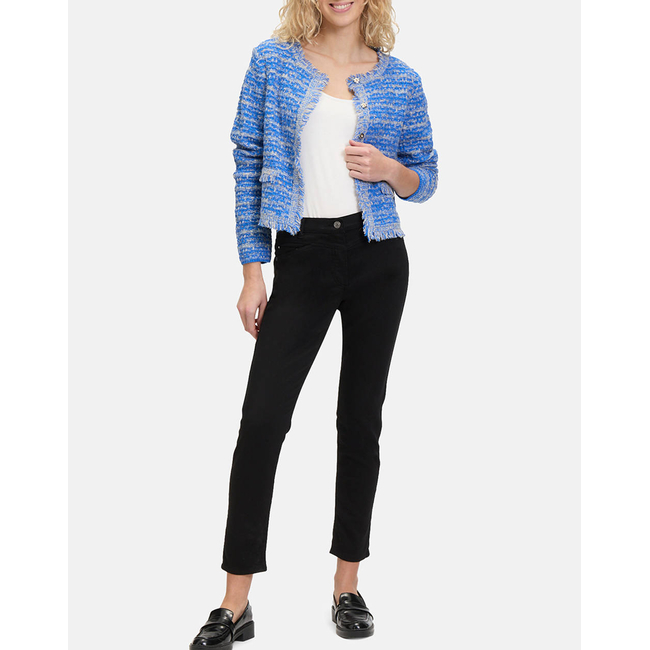 Product BETTY BARCLAY Hose lang base image