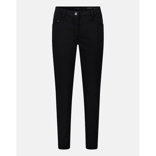 Product BETTY BARCLAY Hose lang base image