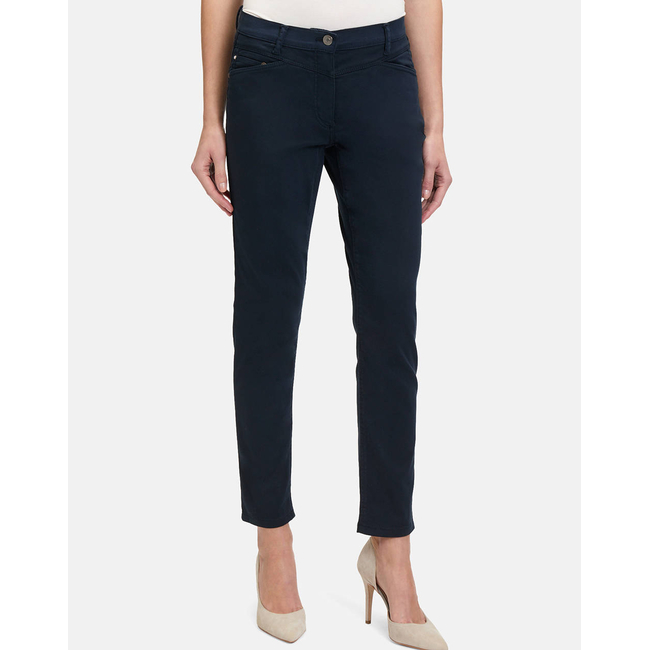 Product BETTY BARCLAY Hose lang base image