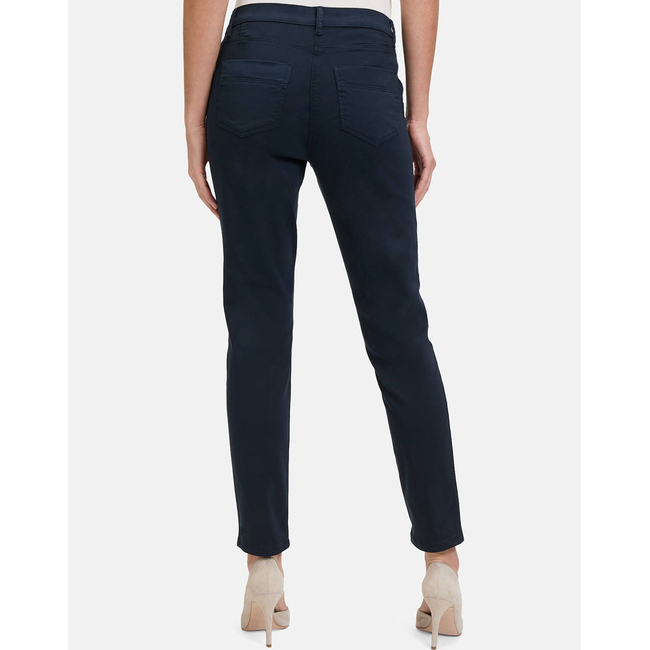 Product BETTY BARCLAY Hose lang base image