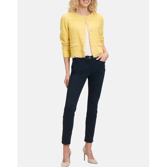 Product BETTY BARCLAY Hose lang base image