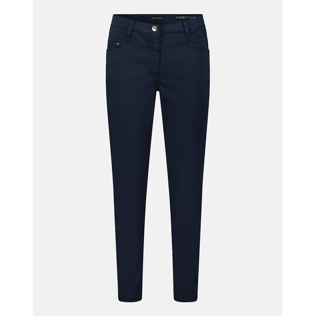 Product BETTY BARCLAY Hose lang base image