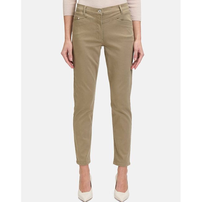 Product BETTY BARCLAY Hose lang base image