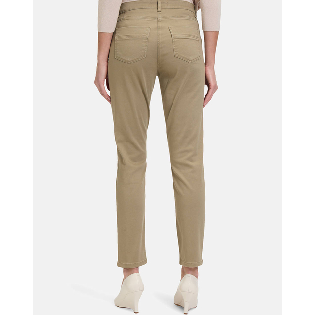 Product BETTY BARCLAY Hose lang base image