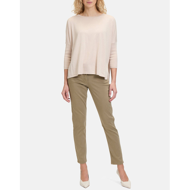 Product BETTY BARCLAY Hose lang base image