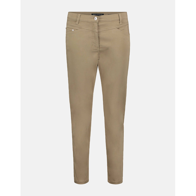 Product BETTY BARCLAY Hose lang base image