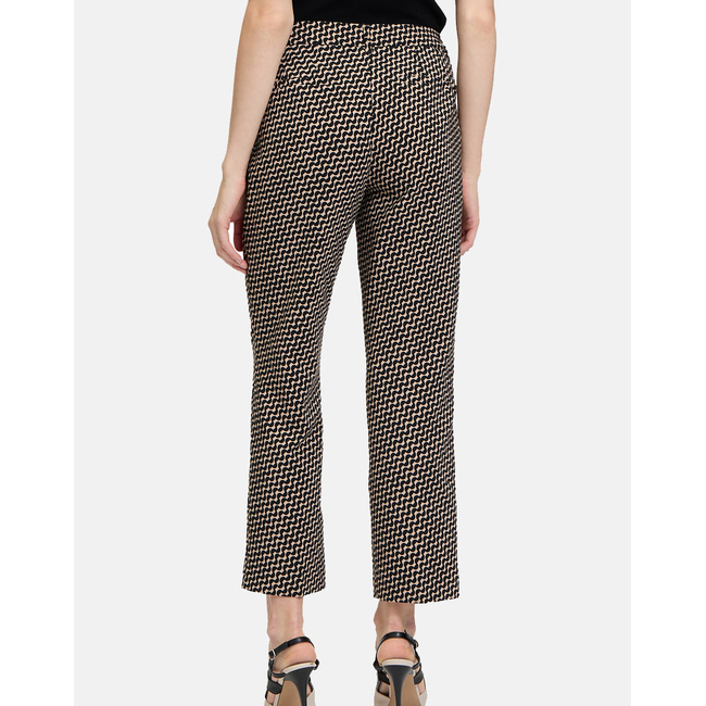 Product BETTY BARCLAY Hose lang base image