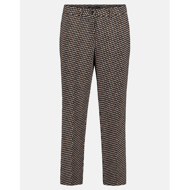 Product BETTY BARCLAY Hose lang base image