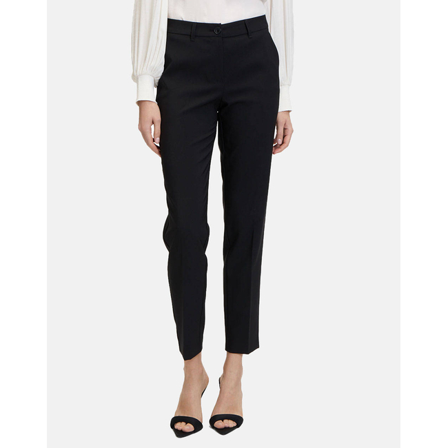 Product BETTY BARCLAY Hose lang base image