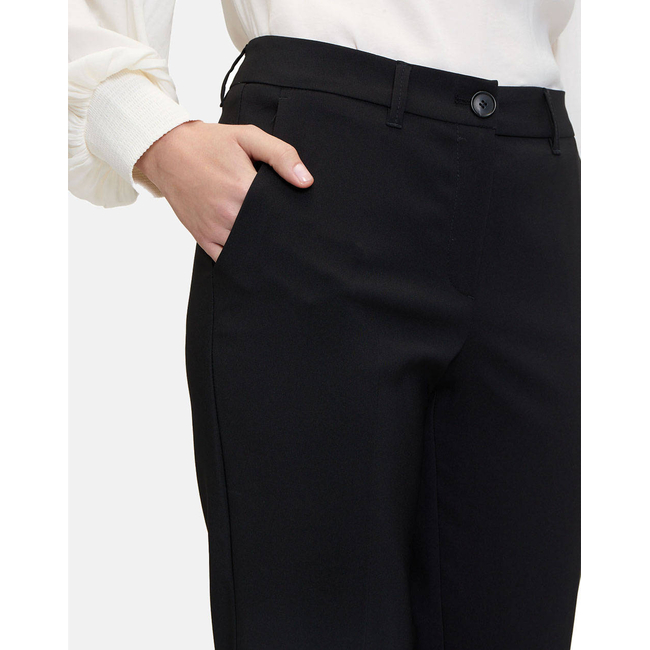 Product BETTY BARCLAY Hose lang base image