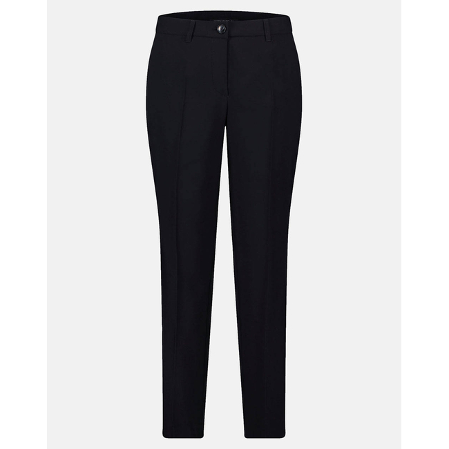 Product BETTY BARCLAY Hose lang base image