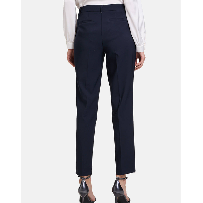 Product BETTY BARCLAY Hose lang base image