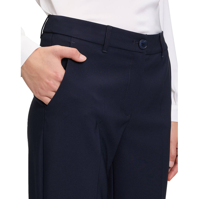 Product BETTY BARCLAY Hose lang base image
