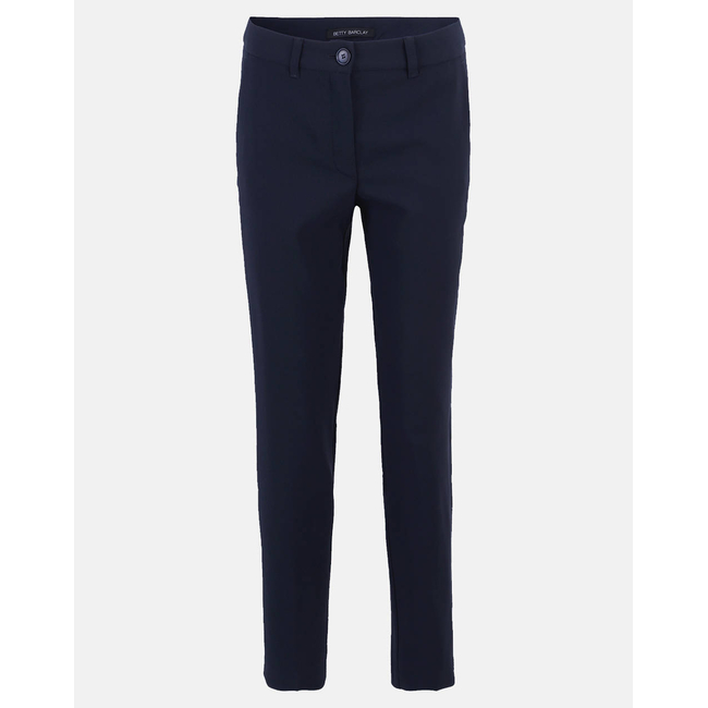 Product BETTY BARCLAY Hose lang base image
