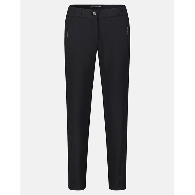 Product BETTY BARCLAY Hose lang base image