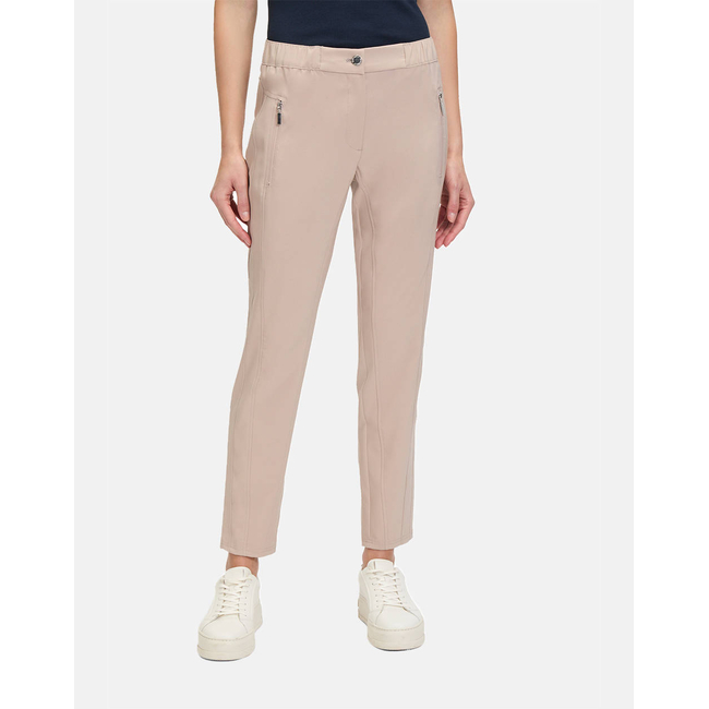 Product BETTY BARCLAY Hose lang base image