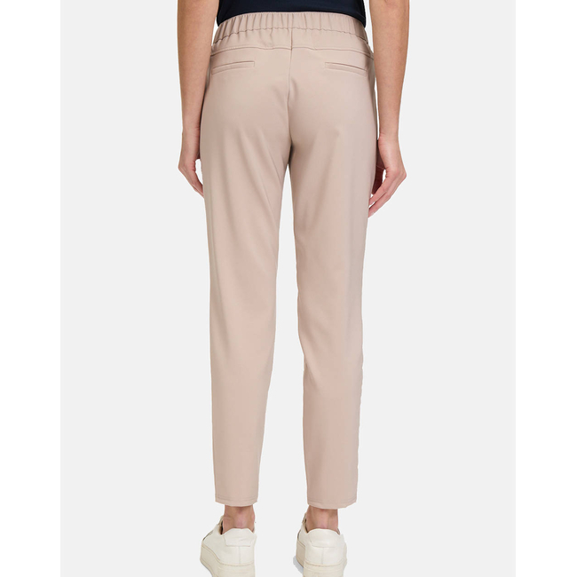 Product BETTY BARCLAY Hose lang base image