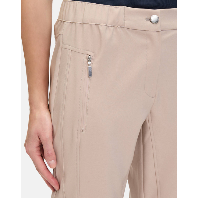 Product BETTY BARCLAY Hose lang base image