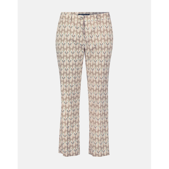 Product BETTY BARCLAY TROUSERS base image