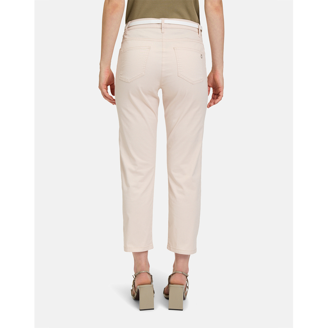 Product BETTY BARCLAY TROUSERS base image