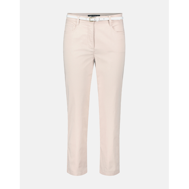 Product BETTY BARCLAY TROUSERS base image