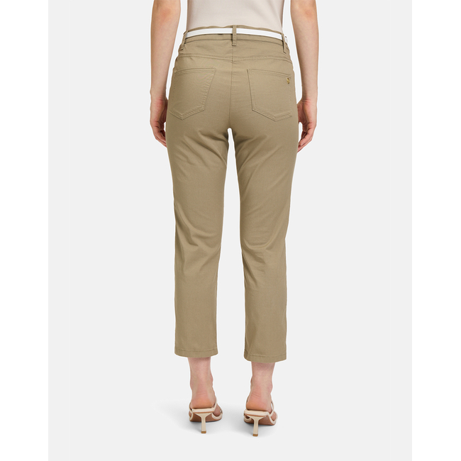 Product BETTY BARCLAY TROUSERS base image