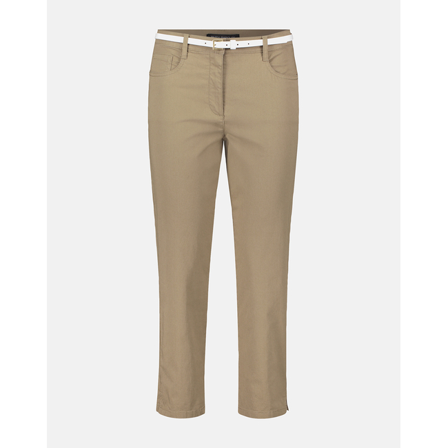 Product BETTY BARCLAY TROUSERS base image