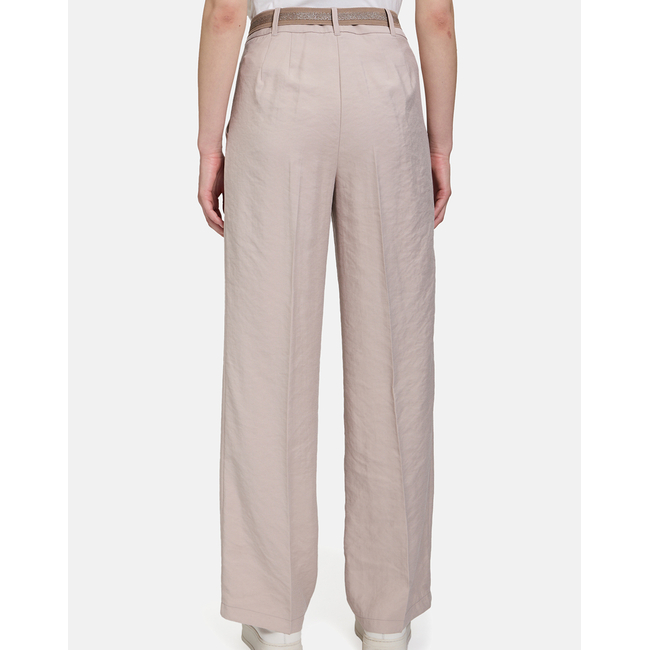 Product BETTY BARCLAY TROUSERS base image