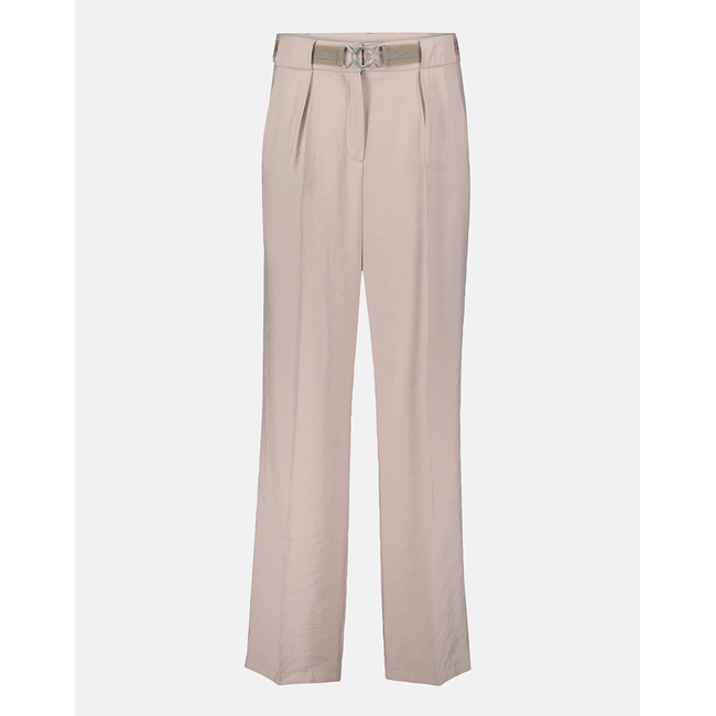Product BETTY BARCLAY TROUSERS base image